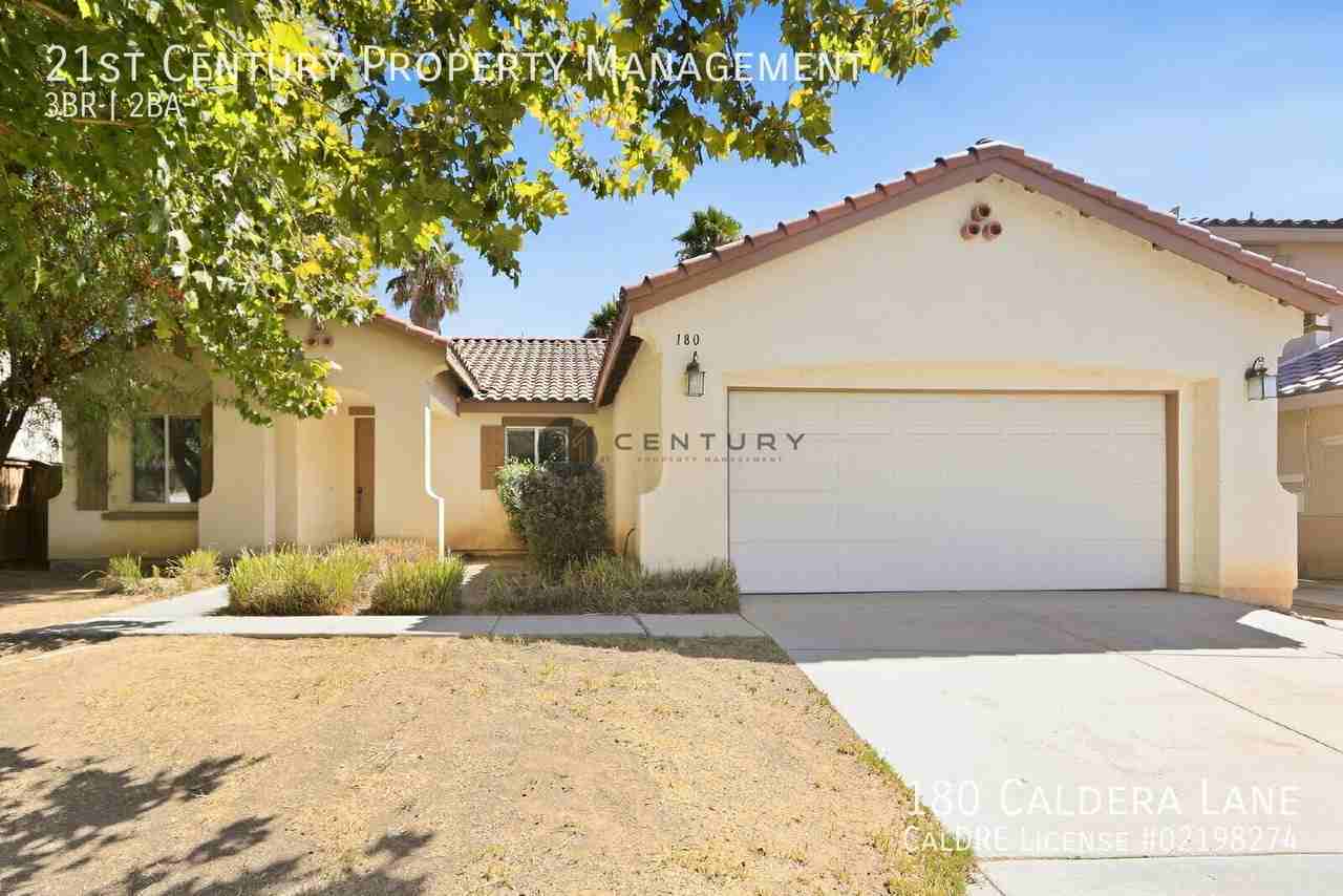 180 Caldera Ln - Photo 4 of 16