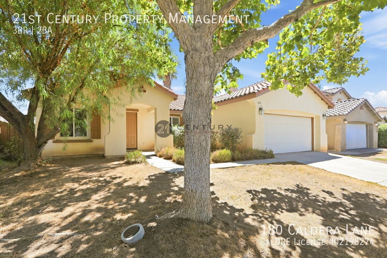 180 Caldera Ln - Photo 5 of 16