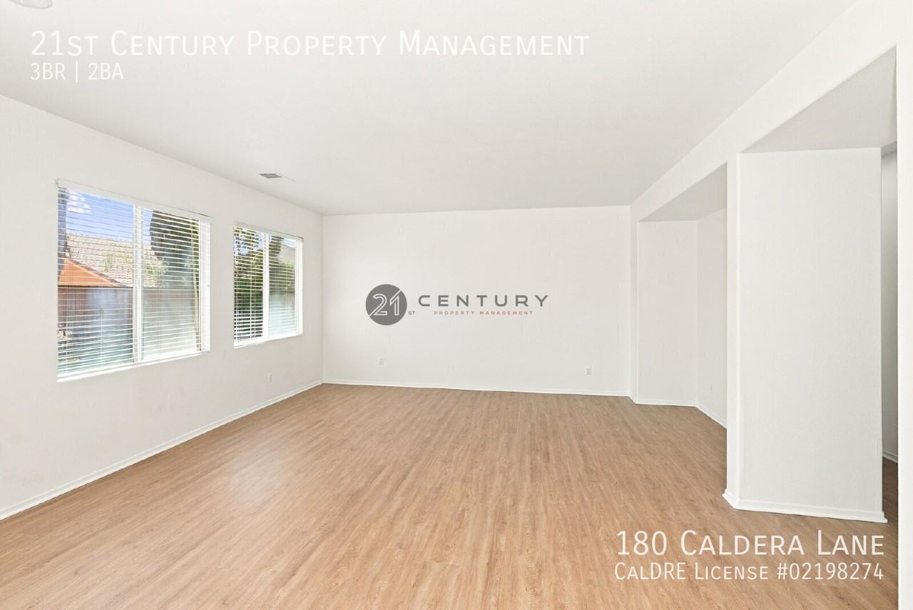 180 Caldera Ln - Photo 6 of 16
