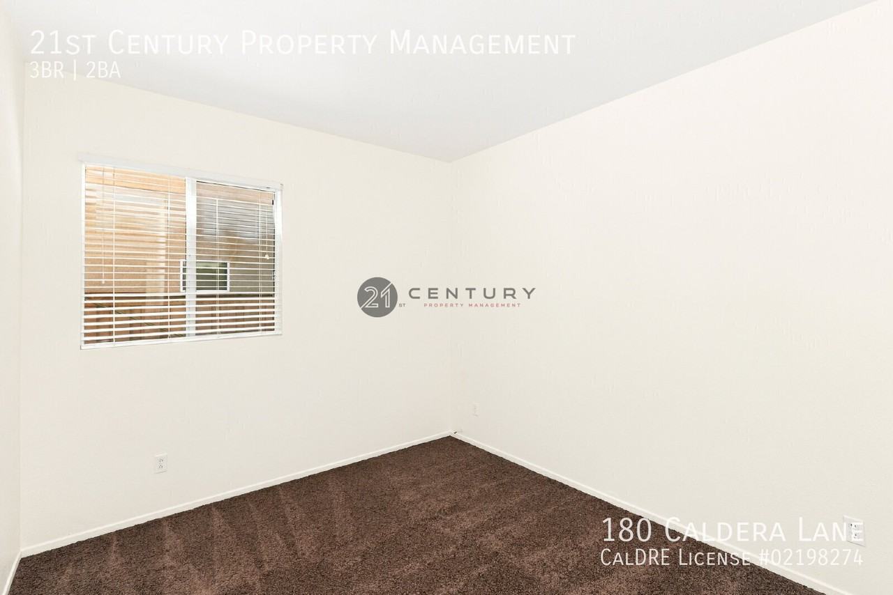 180 Caldera Ln - Photo 7 of 16