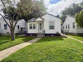 7574 Timken Avenue - Photo 1 of 1