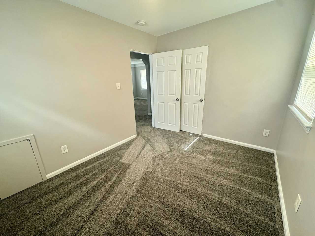 7574 Timken Avenue - Photo 7 of 13