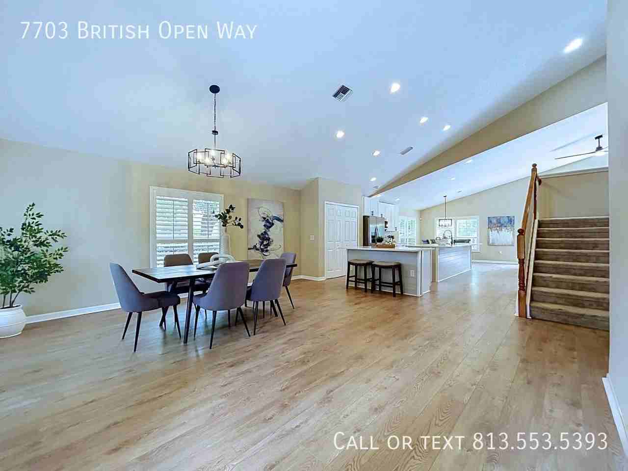 7703 British Open Way - Photo 3 of 26
