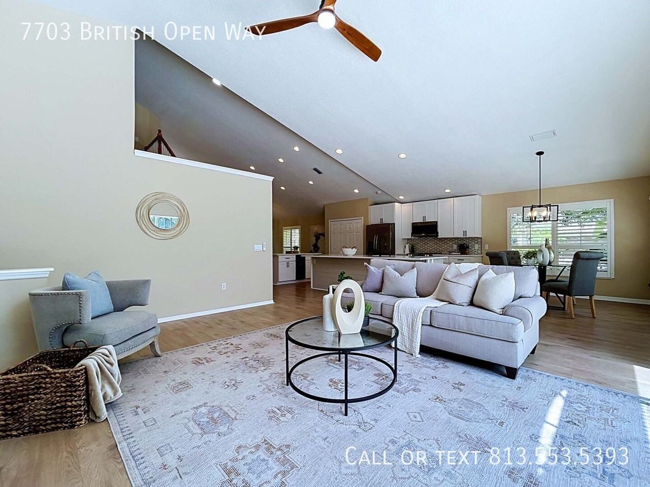 7703 British Open Way - Photo 4 of 26
