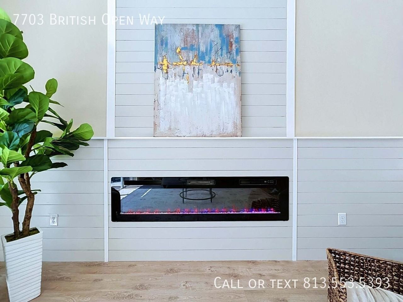 7703 British Open Way - Photo 5 of 26