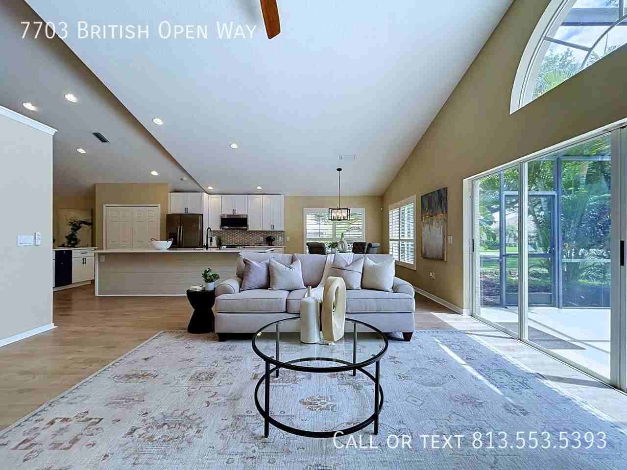 7703 British Open Way - Photo 6 of 26