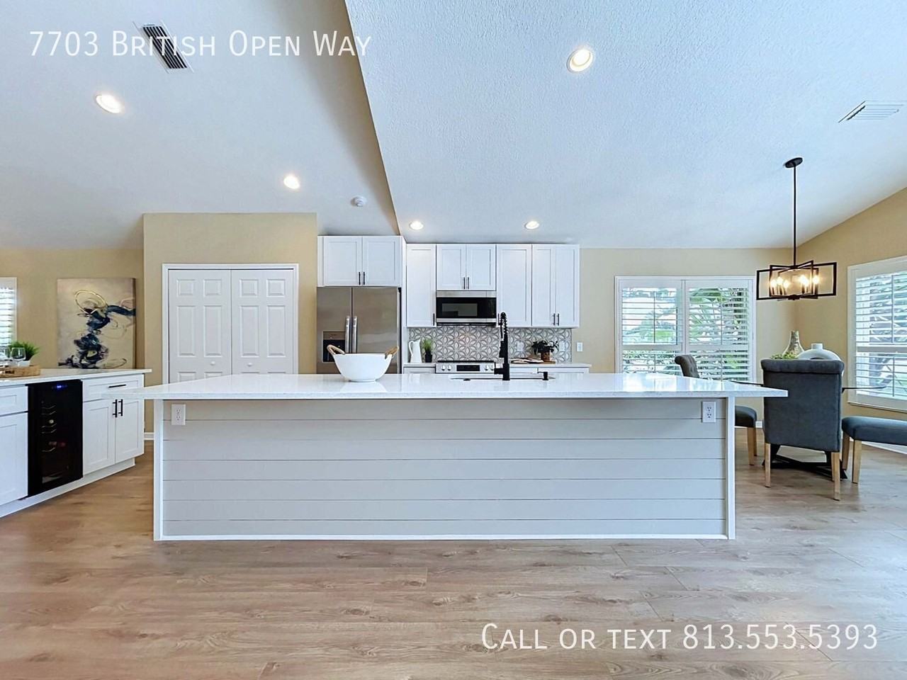 7703 British Open Way - Photo 7 of 26