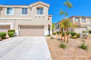 featured image of 3104 Maple Ridge Ct