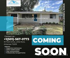 featured image of 19 Trent Dr