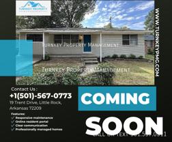 19 Trent Dr - Photo 1 of 1