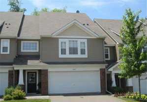 5073 Dunkirk Place North - Photo 1 of 1