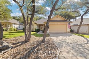 118 Sabine Dr - Photo 1 of 1