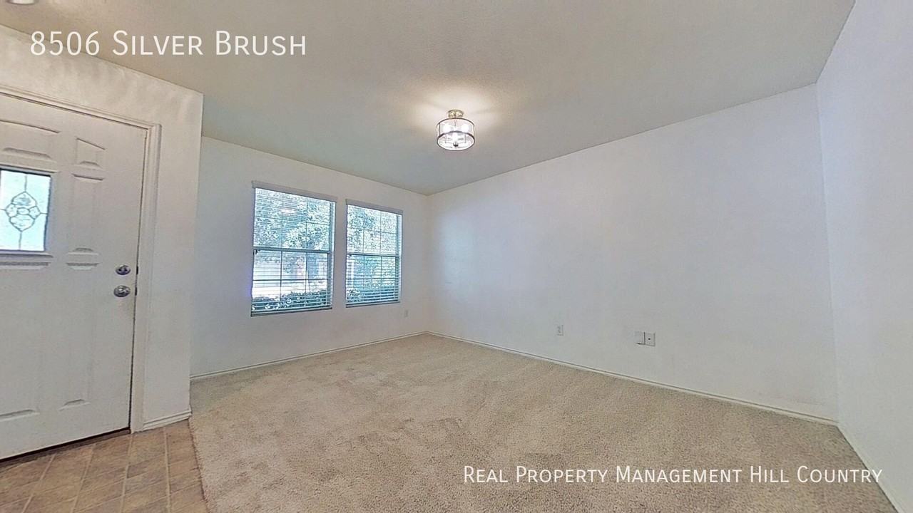 8506 Silver Brush - Photo 2 of 17