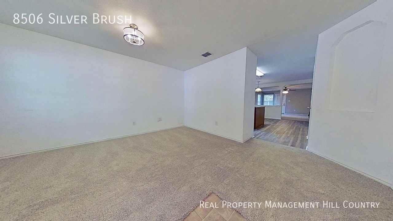 8506 Silver Brush - Photo 3 of 17