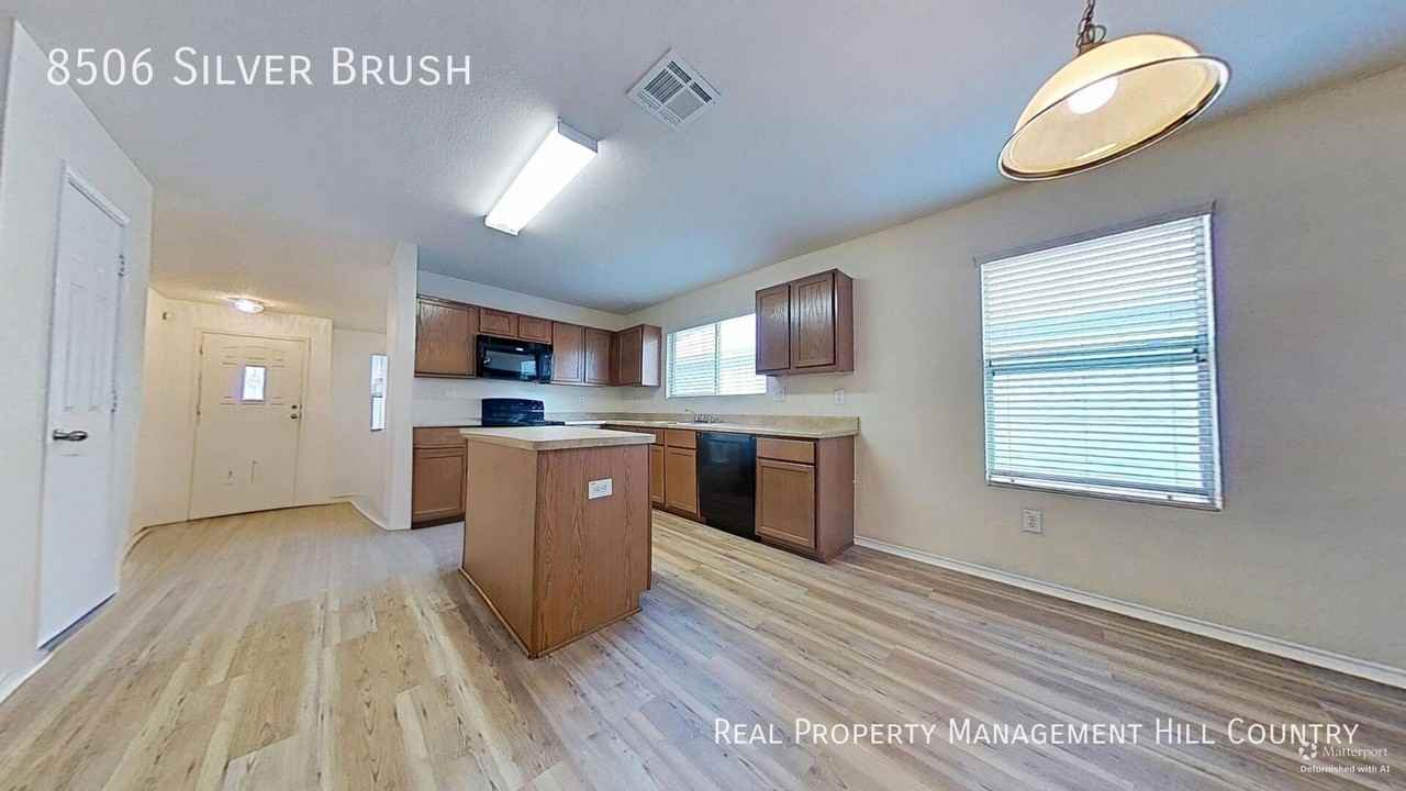 8506 Silver Brush - Photo 5 of 17