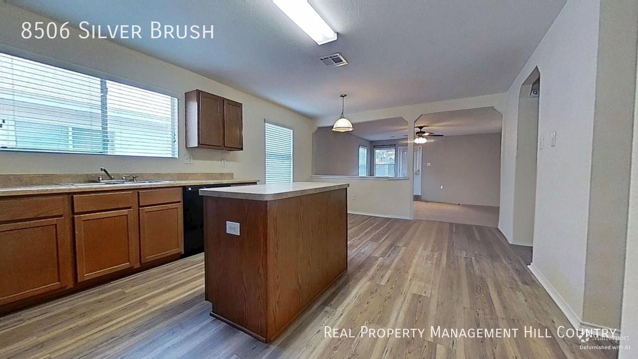 8506 Silver Brush - Photo 6 of 17