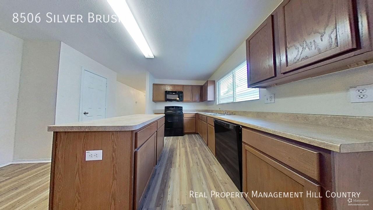8506 Silver Brush - Photo 7 of 17