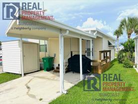 1475 Flamingo Dr #36 - Photo 1 of 1