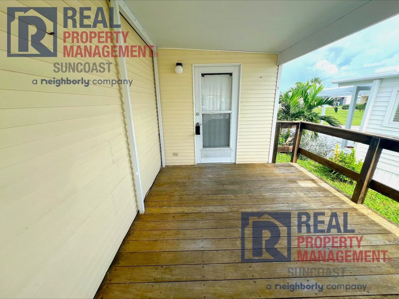 1475 Flamingo Dr #36 - Photo 3 of 10