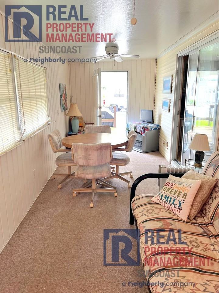 1475 Flamingo Dr #36 - Photo 5 of 10