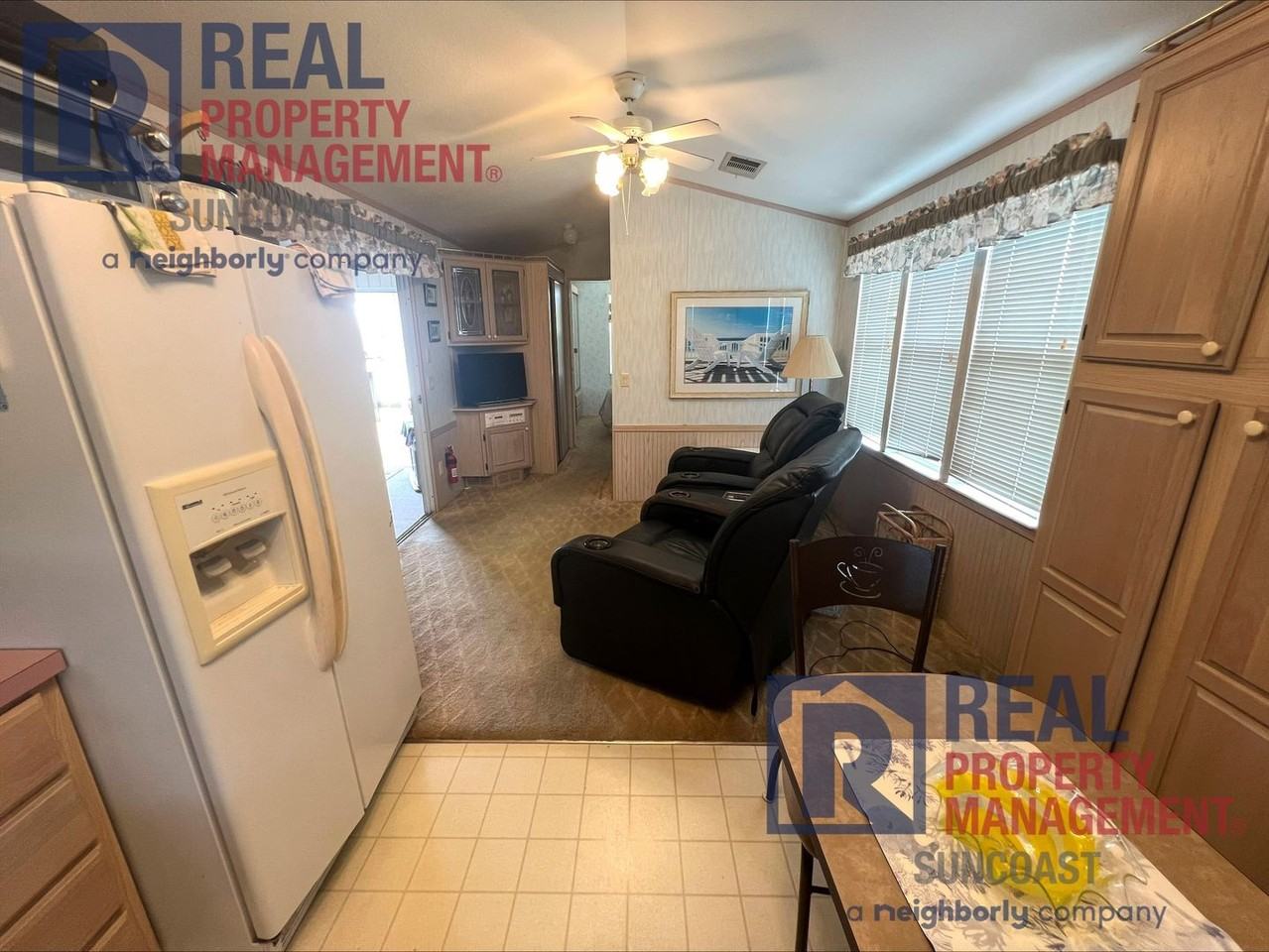 1475 Flamingo Dr #36 - Photo 6 of 10