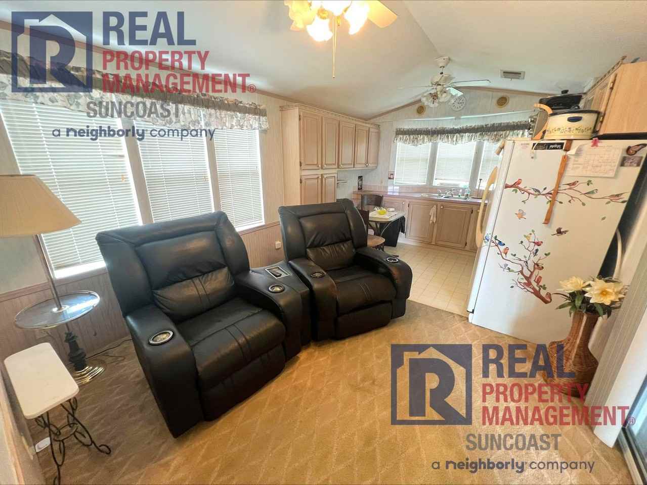 1475 Flamingo Dr #36 - Photo 7 of 10