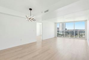 featured image of 1288 Kapiolani Blvd