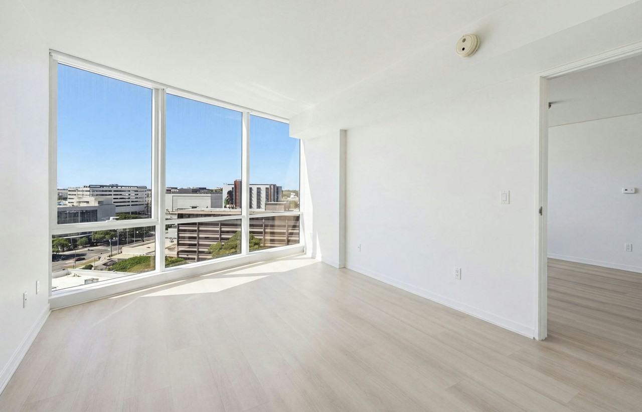 1288 Kapiolani Boulevard, Unit 1104 - Photo 2 of 29