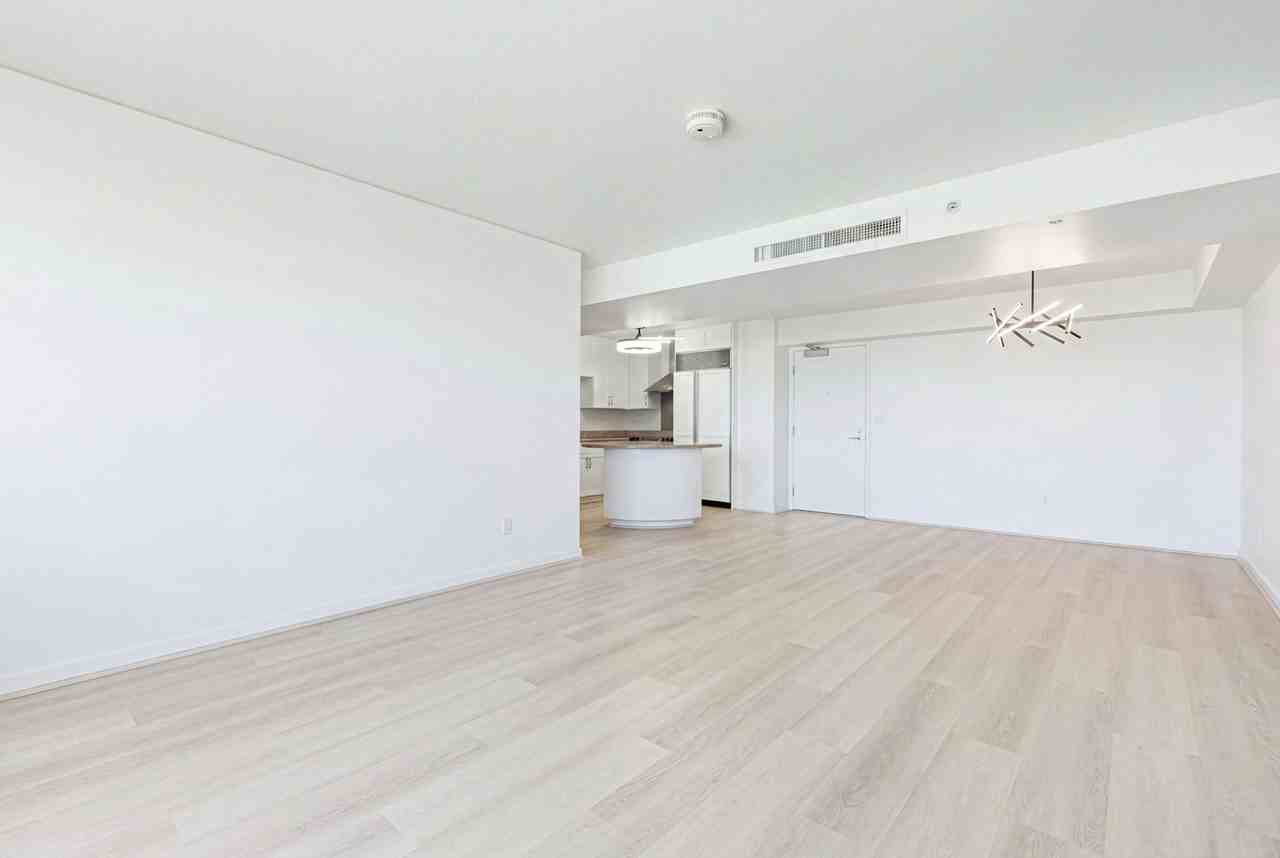 1288 Kapiolani Boulevard, Unit 1104 - Photo 4 of 29