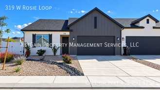 319 W Rosie Loop - Photo 1 of 1