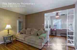 335 S Los Robles Ave #D - Photo 1 of 1