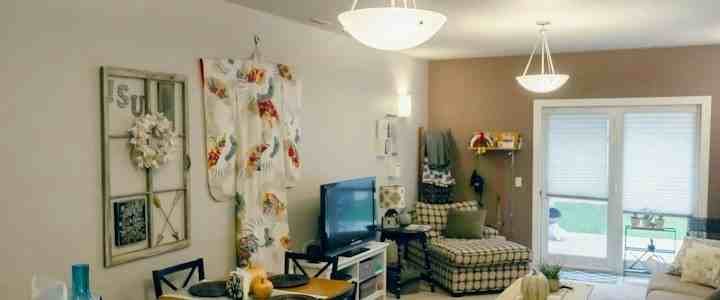 211 Lynn Avenue, Unit 213 - Photo 6 of 11