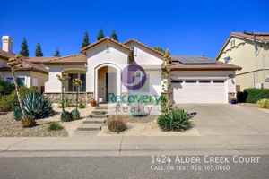 featured image of 1424 Alder Creek Ct