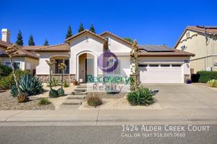 1424 Alder Creek Ct - Photo 1 of 1