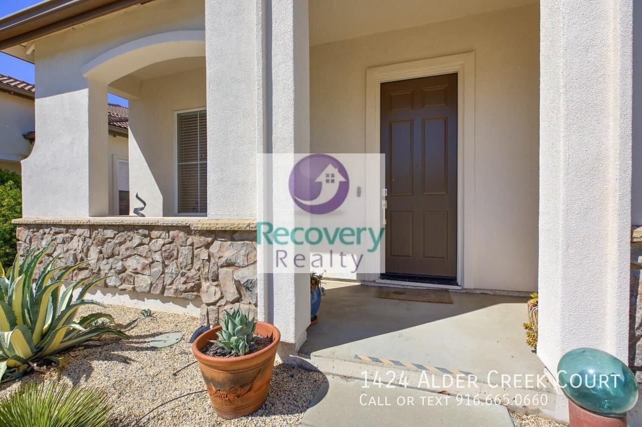 1424 Alder Creek Ct - Photo 2 of 19