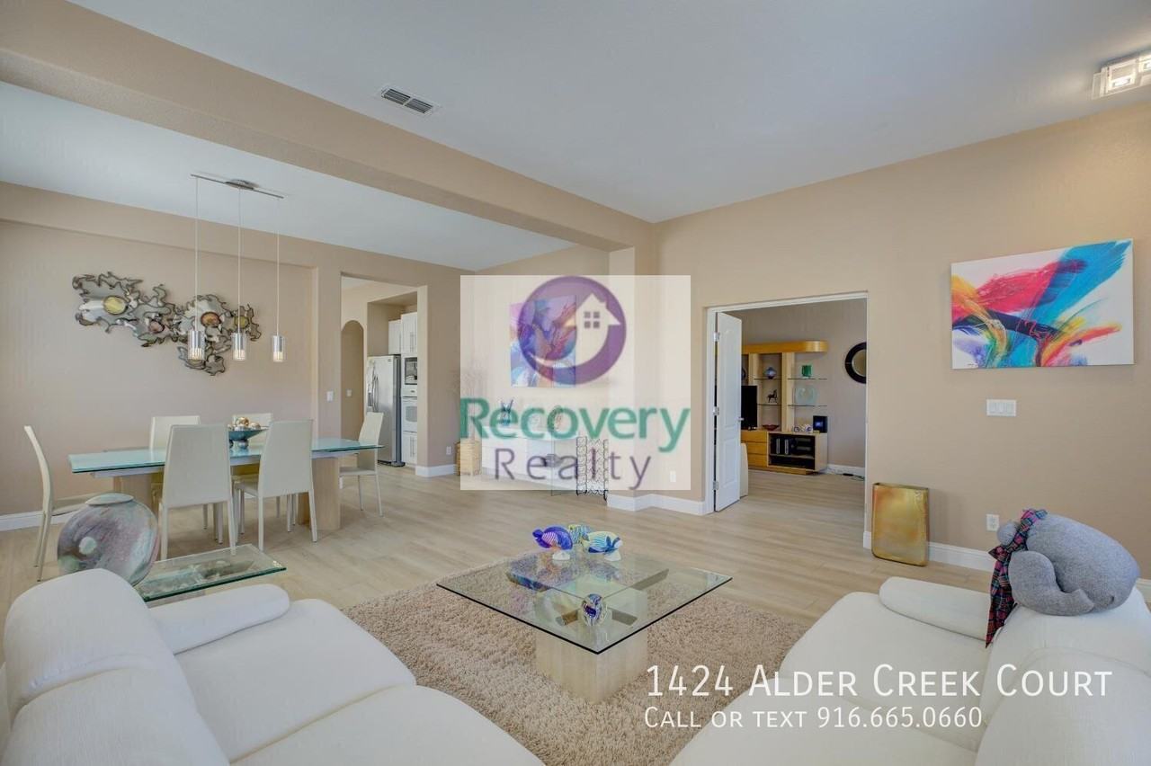 1424 Alder Creek Ct - Photo 3 of 19