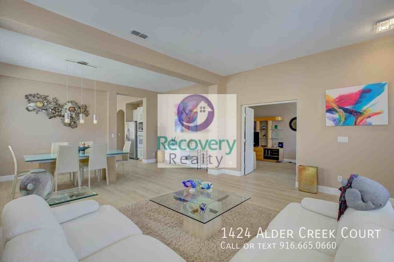 1424 Alder Creek Ct - Photo 4 of 19
