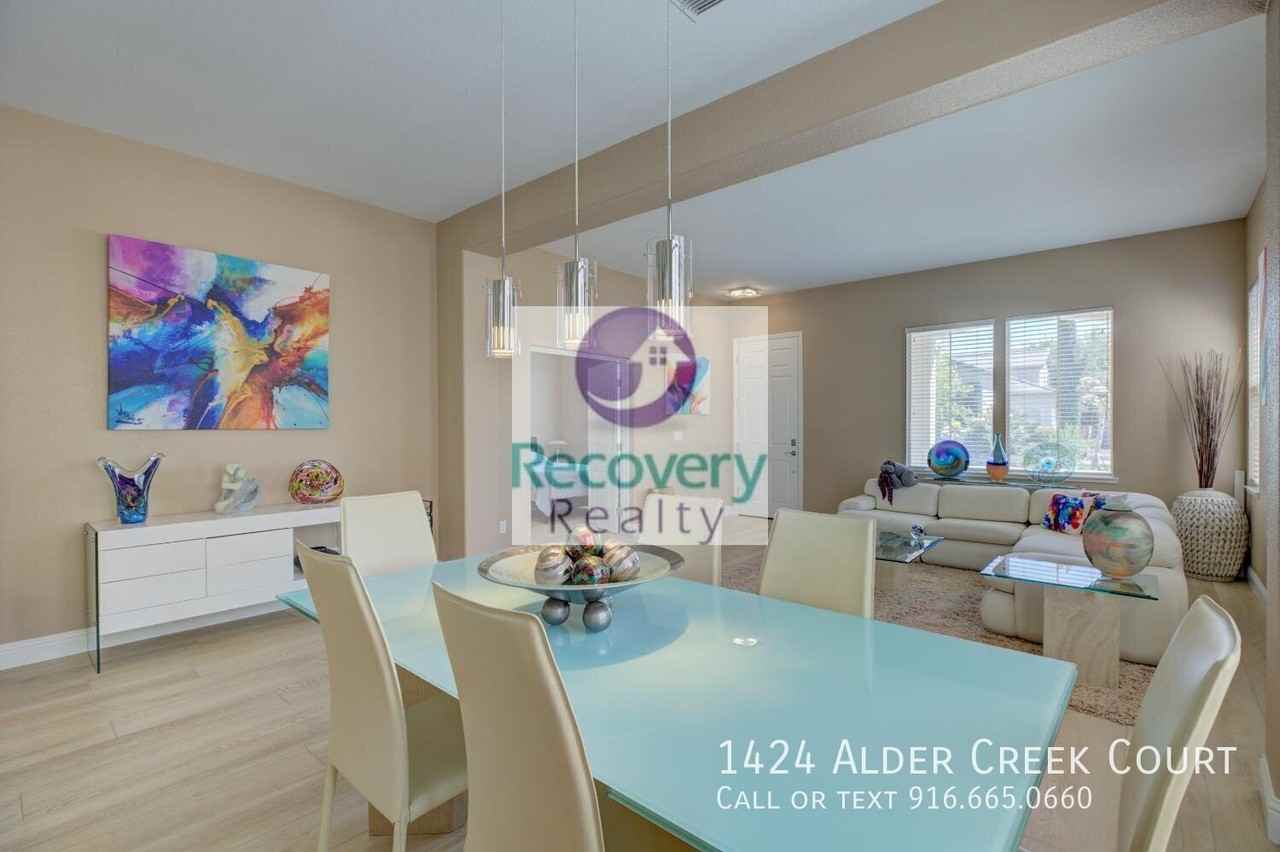1424 Alder Creek Ct - Photo 5 of 19