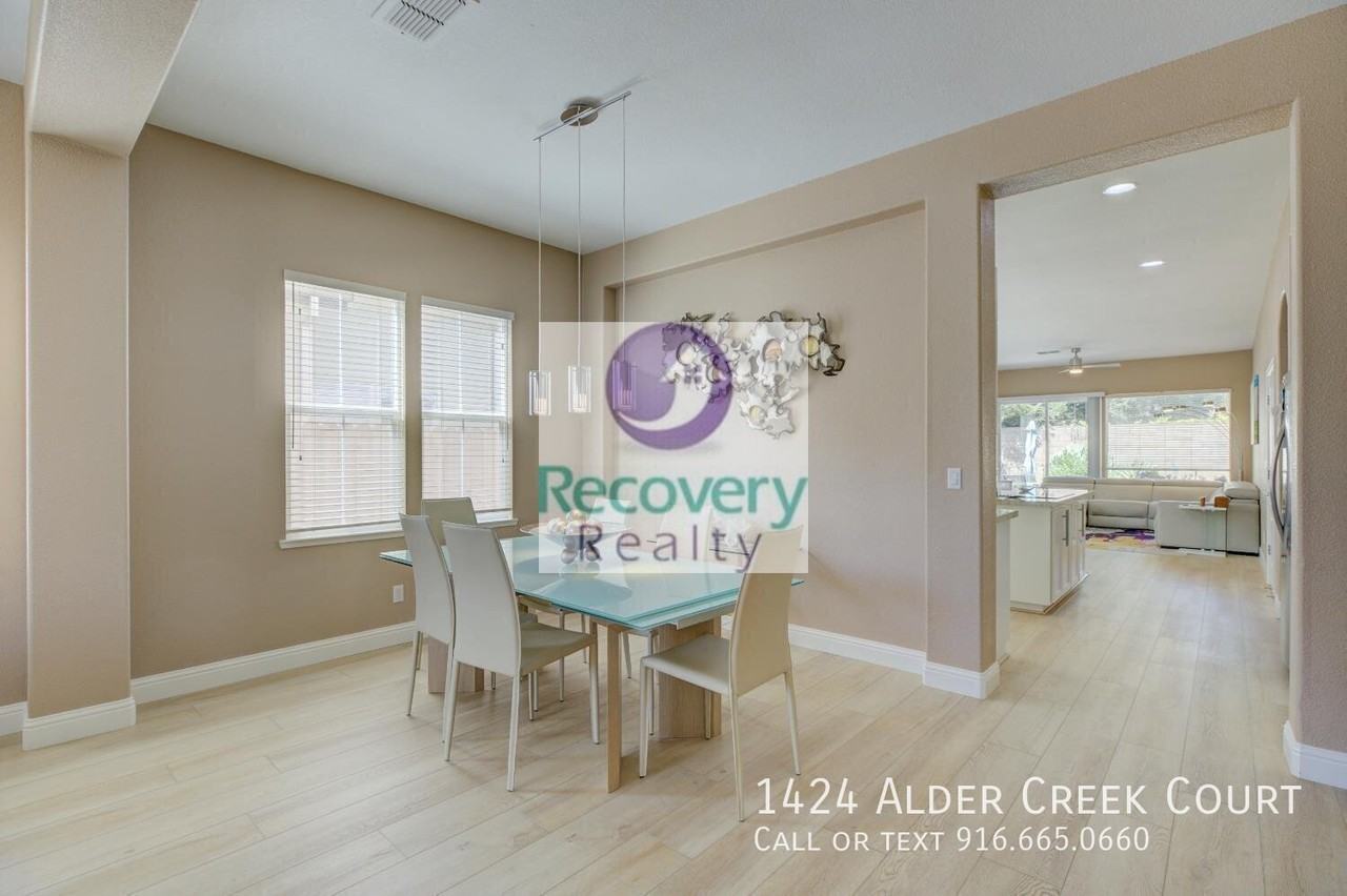 1424 Alder Creek Ct - Photo 6 of 19