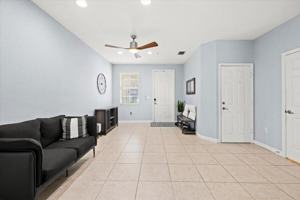 featured image of 130 Emerald Creek Terrace