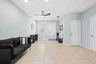 130 Emerald Creek Terrace - Photo 1 of 1