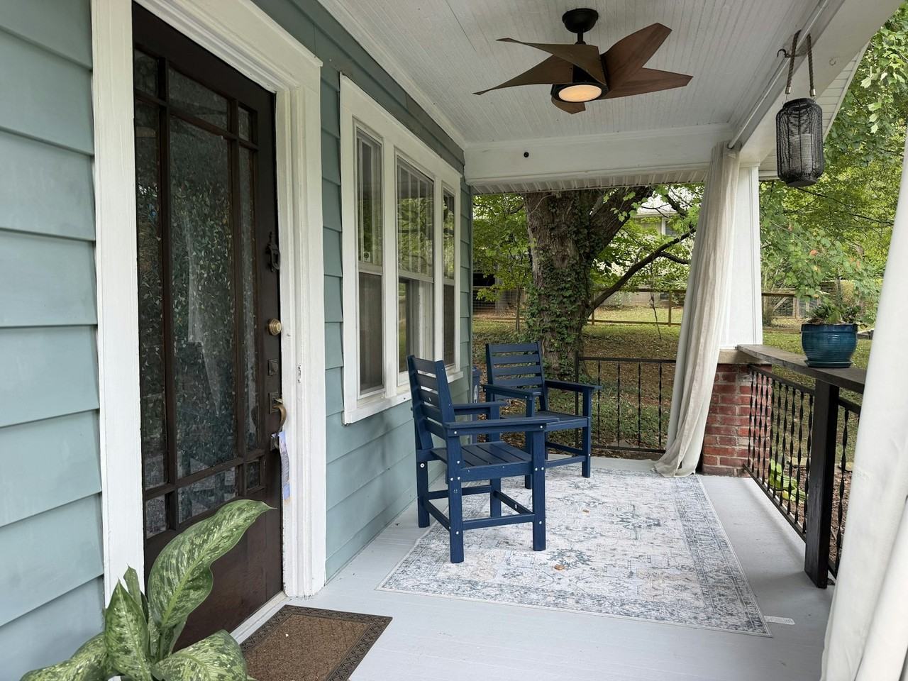 392 Sulphur Springs Road - Photo 2 of 12