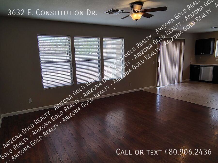 3632 E Constitution Dr - Photo 3 of 15