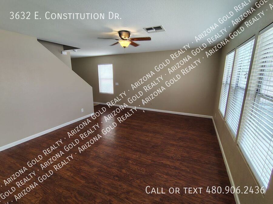 3632 E Constitution Dr - Photo 4 of 15