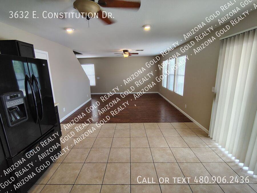 3632 E Constitution Dr - Photo 7 of 15
