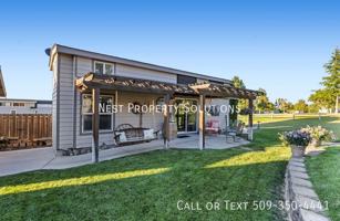 featured image of 7037 O'Sullivan Dam Rd #141