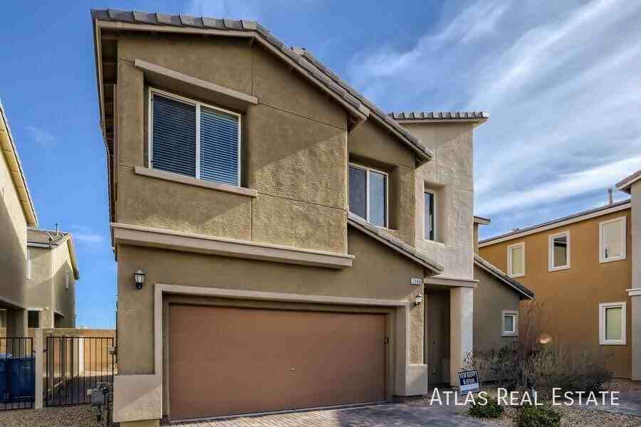 7186 Steubling Glen St - Photo 2 of 32