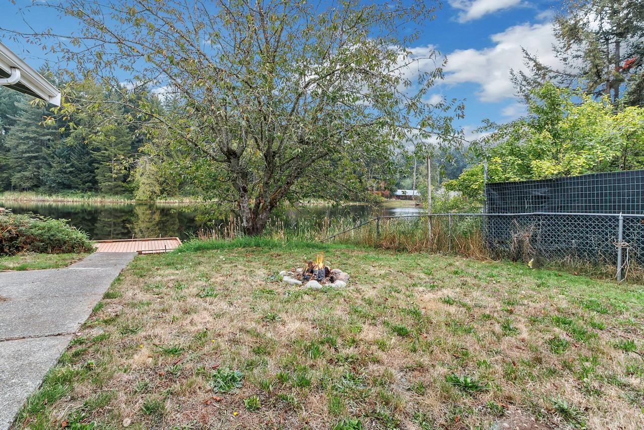 31313 62nd Ave Ct S - Photo 6 of 26