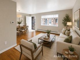 1755 Chester St #3 - Photo 1 of 1