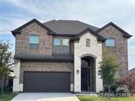 2001 St Andrews Way - Photo 1 of 1